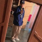 Edwin Cazares - @mare.s601 - Instagram