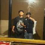 Edwin Cazares - @edwin.cazares.395 - Instagram