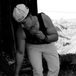Edwin Cazares - @dopeboi_edwin - Instagram
