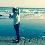 Edwin Cazares - @cazares5124 - Instagram