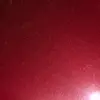 Edwin Cazares - @edwincazares58 - TikTok
