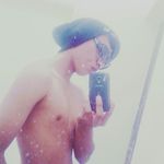 Edwin cazares - @cazares_edwyn - Instagram