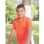 Edwin cazares - @cazares_988 - Instagram