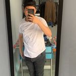 Edwin Cazares - @edwin_cazarez - Instagram