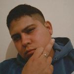 Edwin Cazares - @edwin_cazares133 - Instagram