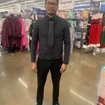 Edwin Cazares - @edwin_fromthe9 - Instagram