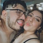 Edwin Cazares - @cazares.win - Instagram