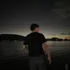 Edwin Cazares - @edwin__cazares - TikTok