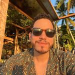 Edwin Cazares - @edwincazares_ - Instagram