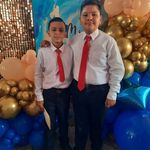Edwin Cazares - @edwin.cazares.792 - Instagram