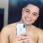Edwin cazares - @cazares1610 - Instagram