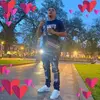 Edwin Cazares - @edwin.cazares01 - TikTok