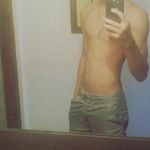 Edwin cazares - @cazares8267_edwin_dxk - Instagram