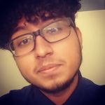 Edwin Cazares - @edwin.cazares.773 - Instagram