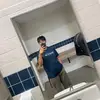 Edwin Cazares - @edwin_.90_ - TikTok