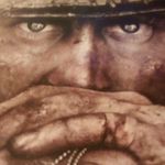 Edwin cazares - @edwin.cazares.106 - Instagram