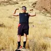 Edwin cazares - @edwincazares99 - TikTok