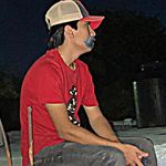 Edwin Cazares - @edwin_cazaress - Instagram