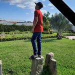 Edwin Cazares - @cazares1453 - Instagram