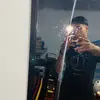 Edwin Cazares - @edwincazares445 - TikTok