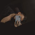 Edwin Cazares - @cristianribera149 - Instagram