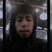 Edwin Cazares - Facebook