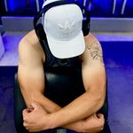 Edwin Cazares Bermudes - @edwincazares99b - Instagram