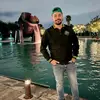 Edwin Cazares - @edwincazares06 - TikTok