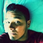 Edwin Ariel - @edwin_ceballos_ - Instagram