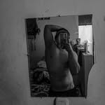 Edwin Bustos - @edw.inceballos - Instagram