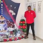 Edwin Ceballos - @edwinceballos81 - Instagram