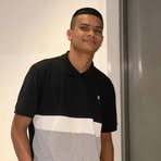Edwin Ceballos - Facebook