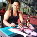 Edwin Ceballos - Facebook