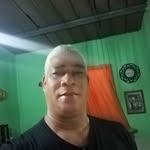 Edwin Ceballos - @edwin.ceballos.5201254 - Instagram