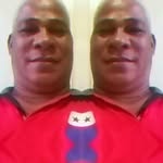 Edwin Ceballos - @edwin.ceballos.7334 - Instagram