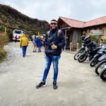 Edwin Ceballos - @edwi.nceballos - Instagram