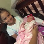Edwin ceballos - @edwinceballos8227 - Instagram