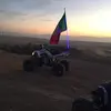 Edwin Ceballos - @burritoceballos16 - TikTok
