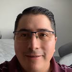 Edwin Ceballos - @edwinceballos - Instagram