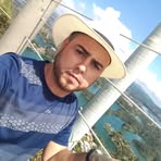 Edwin Ceballos - Facebook