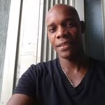 edwin ceballos - @ceballosedwin958 - Instagram