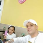 Edwin Ceballos - Facebook