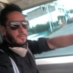 Edwin Ceballos - @edwin.ceballos.3344 - Instagram