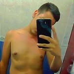 Edwin Ceballos - @edwinceballos95 - Instagram