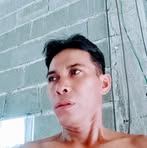 Edwin Ceballos - Facebook