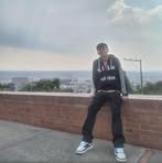 Edwin Ceballos - Facebook