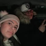 Edwin Ceballos - @edwinceballos87 - Instagram