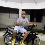 Edwin Ceballos - @edwinceballos438 - Instagram