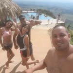 Edwin Ceballos - @edwin.ceballos.50 - Instagram