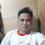 Edwin Ceballos - Facebook